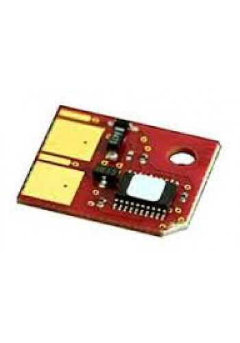 Lexmark E230-E232-E330-E332-E240-E340-E342-E238 Toner Chip