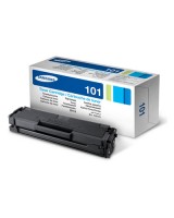 SAMSUNG Scx-4623 2850 4600 D101S Orjinal Toner