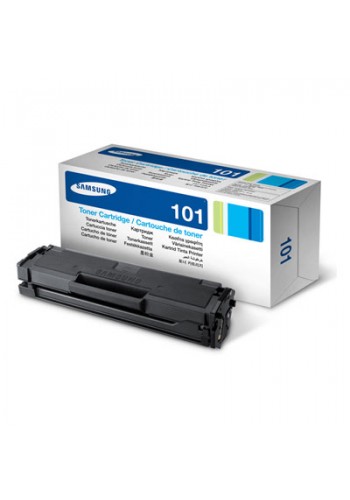 SAMSUNG Scx-4623 2850 4600 D101S Orjinal Toner