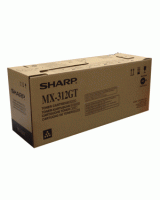 SHARP MX-M264 / MX-354N  MX-312GT ORJİNAL TONER