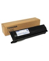 TOSHİBA T1640D ORJİNAL TONER