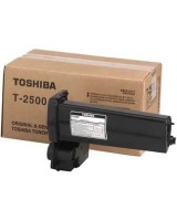 TOSHİBA T2500 ORJİNAL TONER