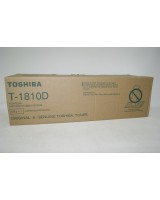 Toshiba STD 1810-D-Orginal-Toner-181-182-211-212-242-675GR