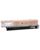 Sharp DX-25GT-CA Orjinal Siyah Toner DX-2500N