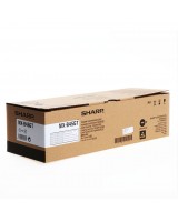 SHARP MX-B45GT MX-B350P  MX-B350W  MX-B450  MX-B455 ORJİNAL TONER