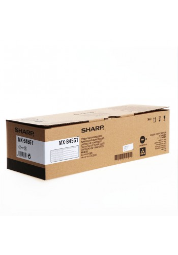 SHARP MX-B45GT MX-B350P  MX-B350W  MX-B450  MX-B455 ORJİNAL TONER