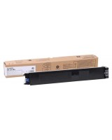 Sharp MX23GT / MX2010 / MX2310 / MX2314 / MX2614 / MX3111 / MX3114 Orjinal Toner SİYAH