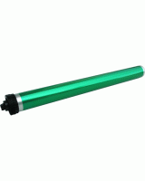 HP 285A  85A DRUM
