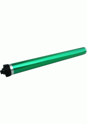 HP 285A  85A DRUM