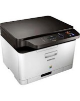 Yazici Reset Samsung Clx-3305Fn  Clp-365 Clx 3305Fn 3305Fw 3305W