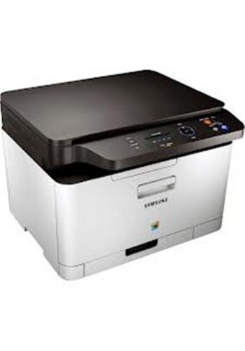 Yazici Reset Samsung Clx-3305Fn  Clp-365 Clx 3305Fn 3305Fw 3305W