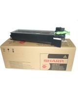 SHARP AR-016T  ORJİNAL TONER AR 5015/5120/5316/5320