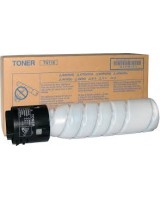 Konica Minolta Bizhun 185/215 - Develop İneo 185/215  TN-118 Orjinal Toner