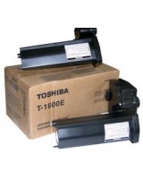 TOSHİBA T1600 ORJİNAL TONER