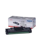 XEROX 3117 ORJİNAL TONER