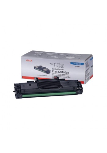 XEROX 3117 ORJİNAL TONER